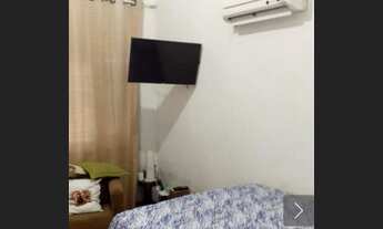 Imagem 2: Imóveis Casa com 2 dormitórios