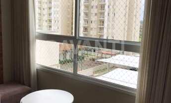Imagem 6: Apartamento - Jardim das Paineiras - Campinas