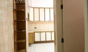 Imagem 6: Santo André - Casa Padrão - Vila Tibiriçá