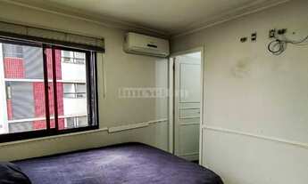 Imagem 7: São Paulo - Apartamento Padrão - Vila Olímpia