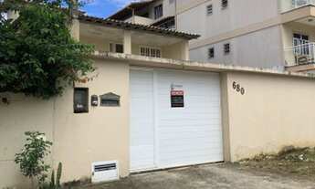 Imagem 3: Vendo excelente casa no jardim bela vista