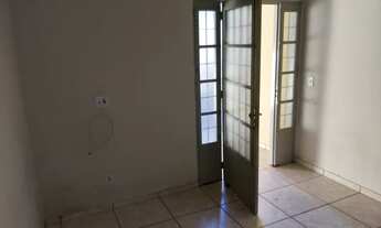 Imagem 5: Alugo Casa no Solo Sagrado. 2 quartos