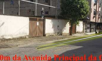 Imagem 5: Vendo Lote - Coronel Fabriciano