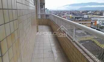 Imagem 6: Apartamento em Praia Grande