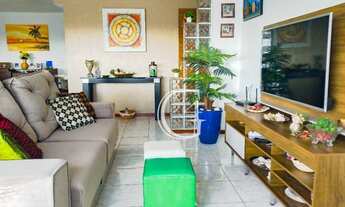 Imagem 7: Apartamento com 3 dormitórios à venda, 190 m² por R$ 1.270.000 - Predial - Torres/RS