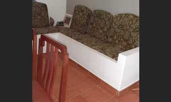 Imagem 2: Casa de 2 quartos em Inhauma MG