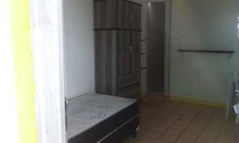 Imagem 6: Alugo Kitnet Mobiliado no Ipsep