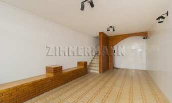 Imagem 3: SãO PAULO - Casa Padrão - SUMAREZINHO