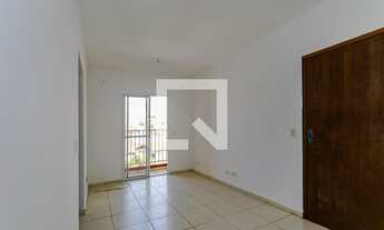 Imagem 3: Apartamento para Aluguel - Mogi Moderno, 2 Quartos, 59 m2