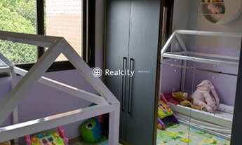 Imagem 5: BENTO GONçALVES - Padrão - Universitário