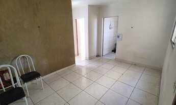 Imagem 3: Apartamento 02 quartos no bairro Piratininga