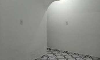 Imagem 5: Casa a Venda em Cohabinal