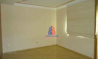 Imagem 5: Casa com 3 dormitórios à venda, 180 m² por R$ 700.000 - Jardim São Paulo - Americana/SP