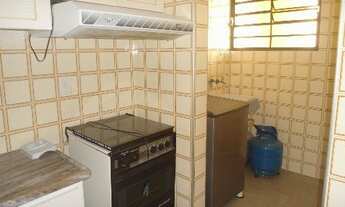 Imagem 6: Kitnet - Centro - Campinas