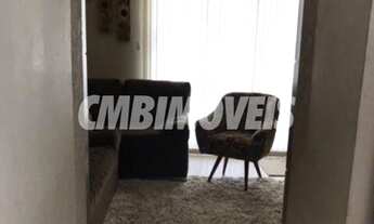 Imagem 5: Casa - Jardim Elisa - Jaguariúna