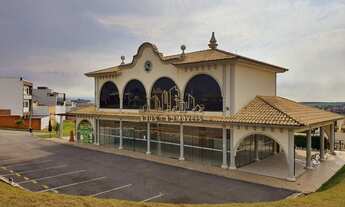 Imagem: Linda Casa à Venda no Residencial Ibiti