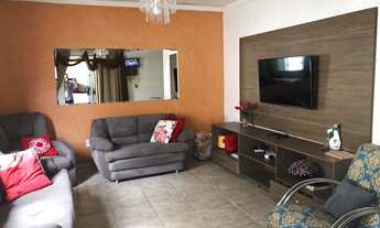 Imagem 4: BRASÍLIA - Casa Padrão - TAGUATINGA SUL (TAGUATINGA