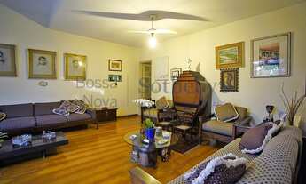 Imagem 2: Cobertura na segunda quadra da praia