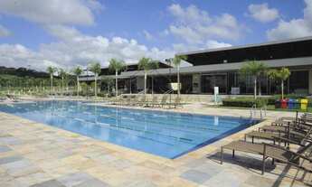 Imagem 3: Ribeirão Preto - Casa de Condomínio - Residencial e Empresarial Alphaville