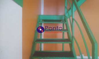 Imagem 3: Rio de Janeiro - Loja/Salão - Barra da Tijuca