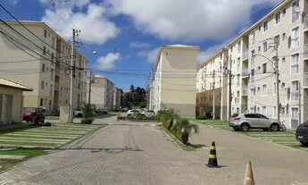 Imagem 4: Opotunidade Apartamento em Condominio com infraestrutura Venda e Aluguel