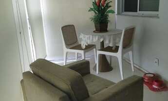 Imagem 4: Apartamento 3 Quartos,2 Vagas, Frente Emb. Abelardo Bueno - Barra