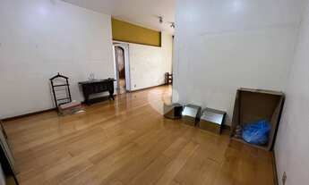 Imagem 4: Apartamento com 2 quartos à venda, 105 m² por R$ 1.500.000 - Copacabana - Rio de Janeiro/R