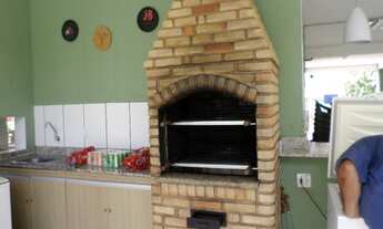 Imagem 6: Apartamento - Nova Europa - Campinas