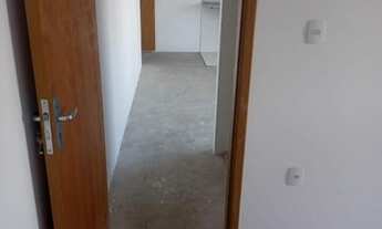 Imagem: Lindo Studio Novo com 26m²- com uma ótima