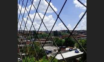 Imagem 5: Apartamento com 2 Quartos e 1 Vaga - Parque Fernanda