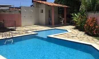 Imagem: Apartamento próx. A Av. Airton Sena