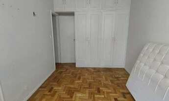 Imagem 7: Rio de Janeiro - Apartamento Padrão - Flamengo