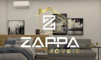 Imagem 3: Rio de Janeiro - Apartamento Padrão - Centro