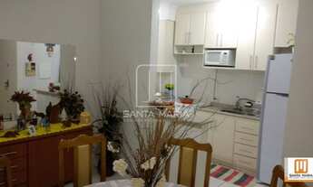 Imagem: Apartamento (tipo - padrao) 3 dormitórios/suite