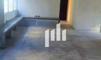 Imagem 1: Apartamento com 3 dormitórios à venda, 127 m² por R$ 1.690.000,00 - Moema - São Paulo/SP