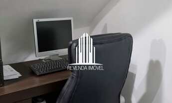 Imagem 3: Quot;Sobrado na Chácara Santo Antônio, Oportunidade"