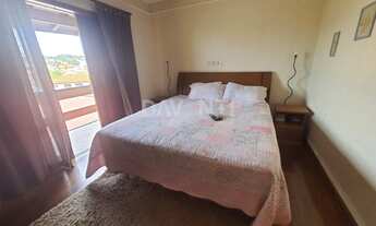 Imagem 7: Casa - Parque Alto Taquaral - Campinas