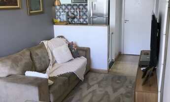 Imagem 5: Apartamento - Parque São Martinho - Campinas