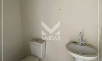 Imagem 6: Sala comercial no Contorno