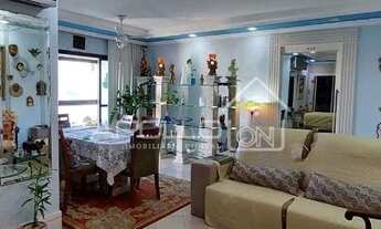 Imagem 5: Apartamento em São Vicente