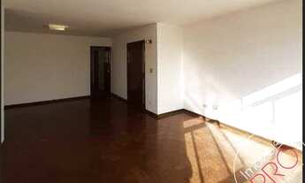 Imagem 5: Apartamento a venda Moema - SP
