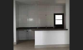 Imagem 4: Vende se casa em cajueiro seco