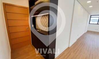 Imagem 4: Itatiba - Conjunto Comercial/Sala - Vila Brasileira