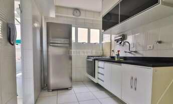 Imagem 3: São Paulo - Apartamento Padrão - Pinheiros