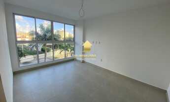 Imagem 6: COD 1 162 Apartamento 3 Quartos, com 92 m2 no Bessa ótima localização