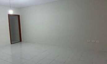 Imagem 6: Casa com 3 dormitórios à venda, 100 m² por R$ 465.000,00 - Residencial Bosque dos Ipês - S