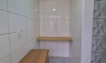 Imagem 6: Apartamento com 2 dormitórios à venda, 67 m² por R$ 360.000,00 - Higienópolis - Porto Aleg