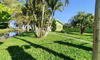 Imagem 4: Sítio à venda em Balneário Arroio do Silva no bairro Golden Park