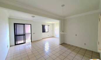 Imagem 2: Apartamento (tipo - padrao) 2 dormitórios/suite, cozinha planejada, portaria 24hs, lazer