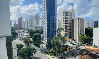 Imagem 2: EDF ALBINO VILAÇA